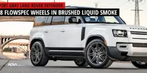 AD.vwheels