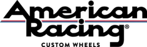 AR_Custom-Wheels_3C_Black