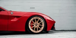F12-17