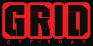 Grid image