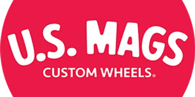 US-MAGS_CIRCLE_WHT
