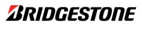 bridgestone