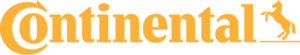 continental banner