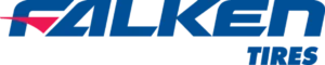 falken banner