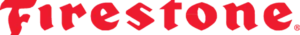 firestone banner