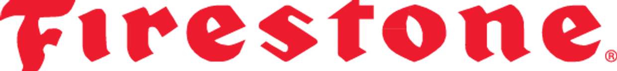 firestone banner
