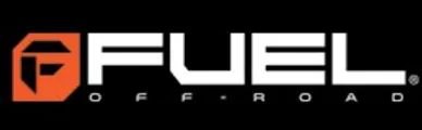 fuel.1