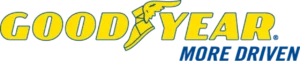 goodyear banner