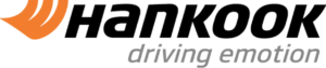 hankook banner