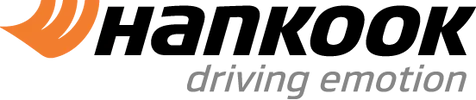 hankook