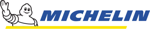 michelin