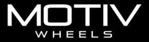 motiv logo