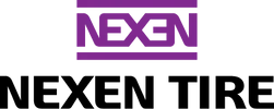 nexen