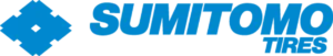 sumitomo banner