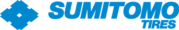 sumitomo