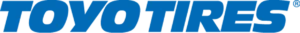 toyo banner