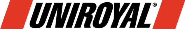 uniroyal