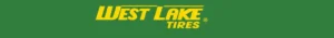 westlake