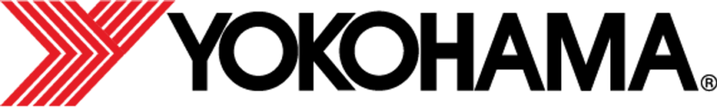 yokohama banner