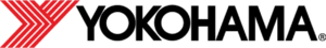 yokohama banner