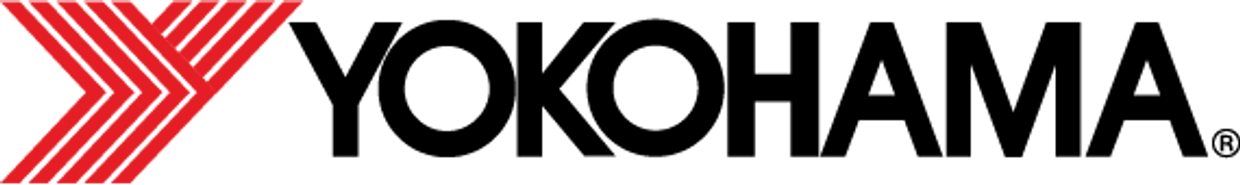yokohama banner
