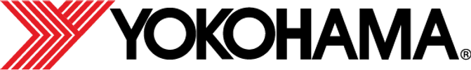 yokohama