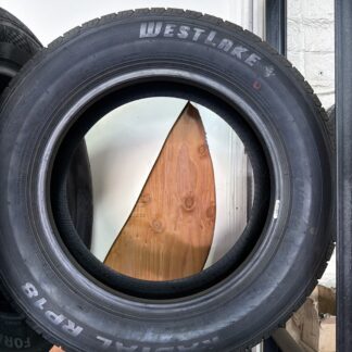 Westlake Radial RP18 175/65R14 82H new all-season tire